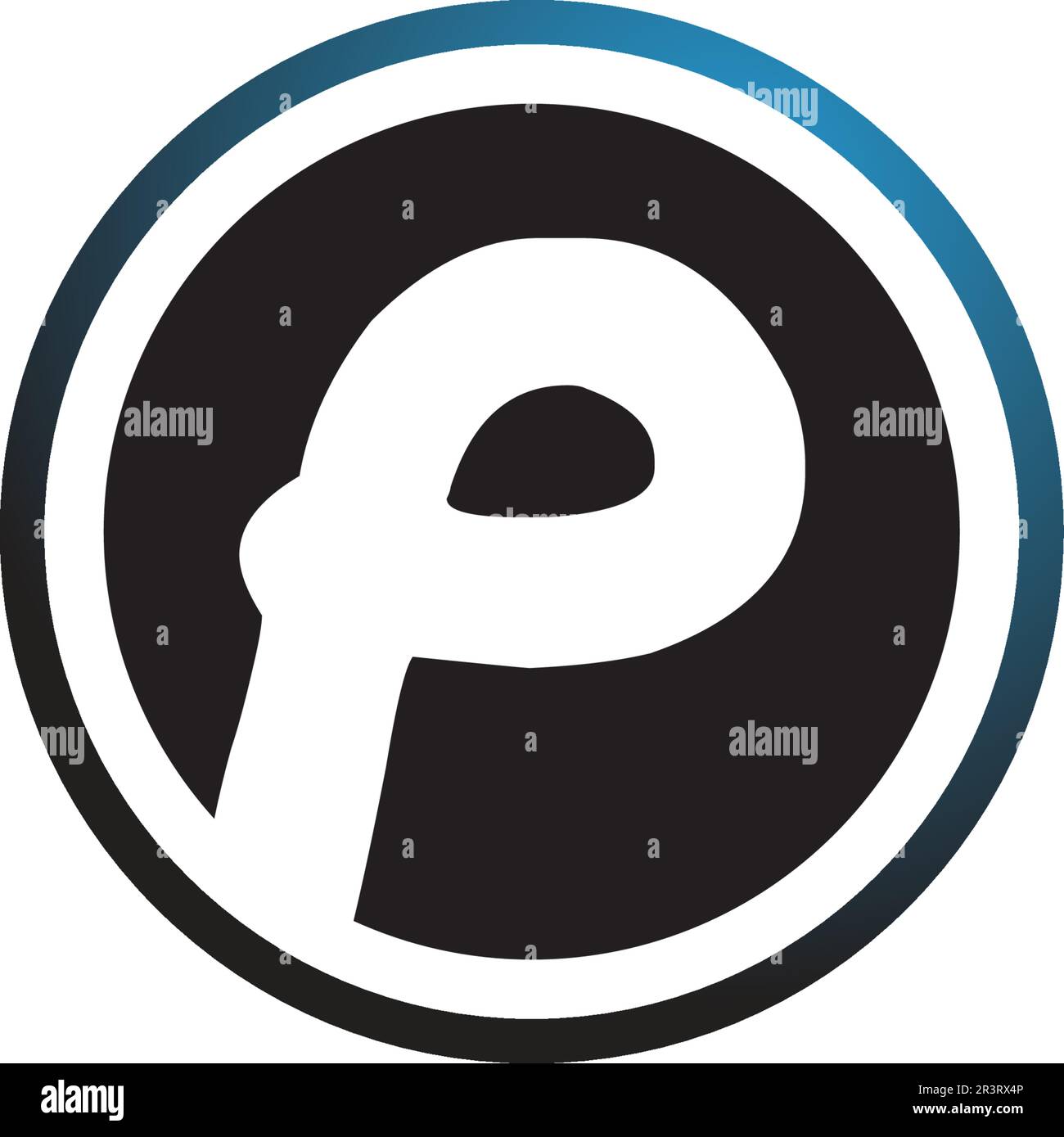 Letter s and p Cut Out Stock Images & Pictures - Alamy