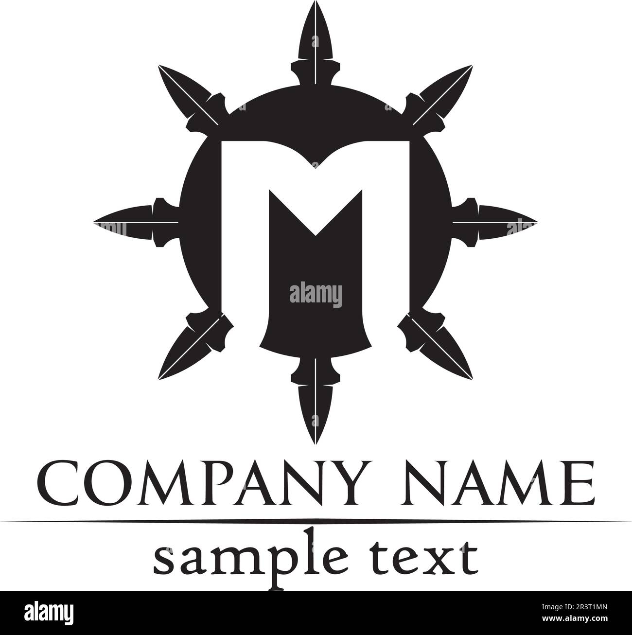 Letter M Vector Icons Such Logos Stock Vector Image Art Alamy letter-m-vector-icons-such-logos-stock-vector-image-art-alamy