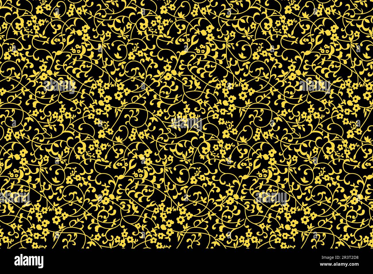 Pattern for textile graphic designs vectors Stock Vector