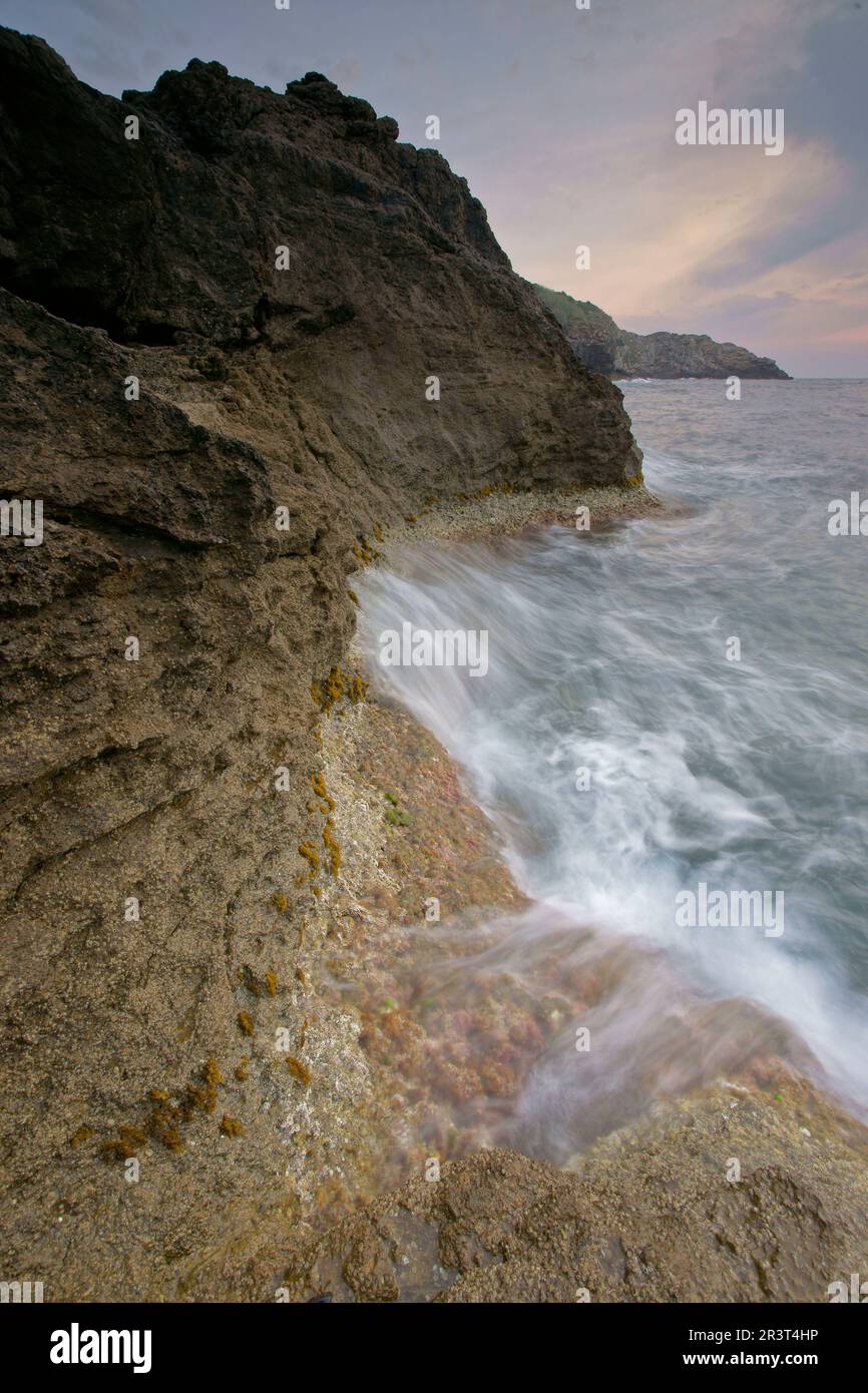 Piedras naturales hi-res stock photography and images - Alamy