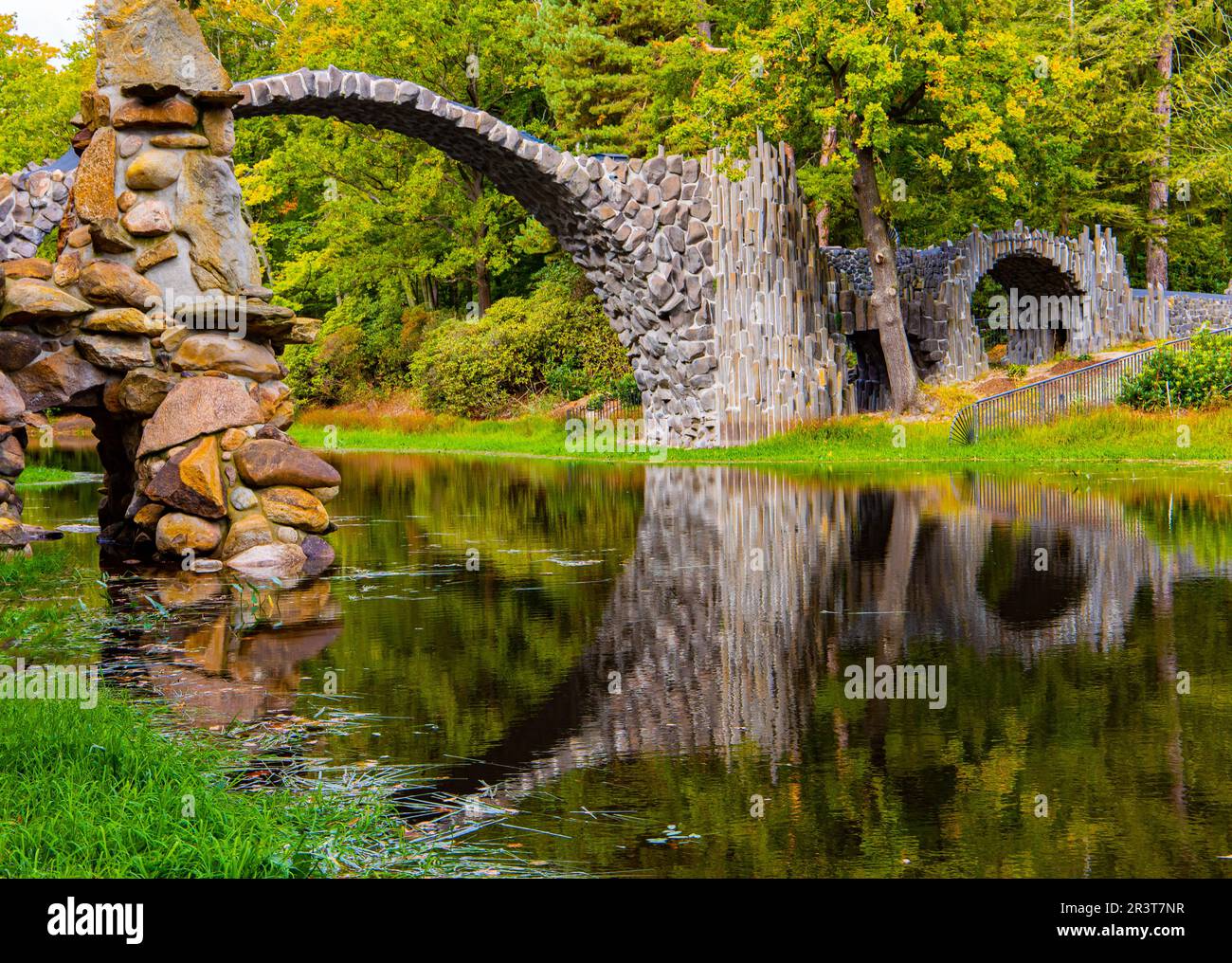 The Devil s Bridge Stock Photo Alamy the-devil-s-bridge-stock-photo-alamy