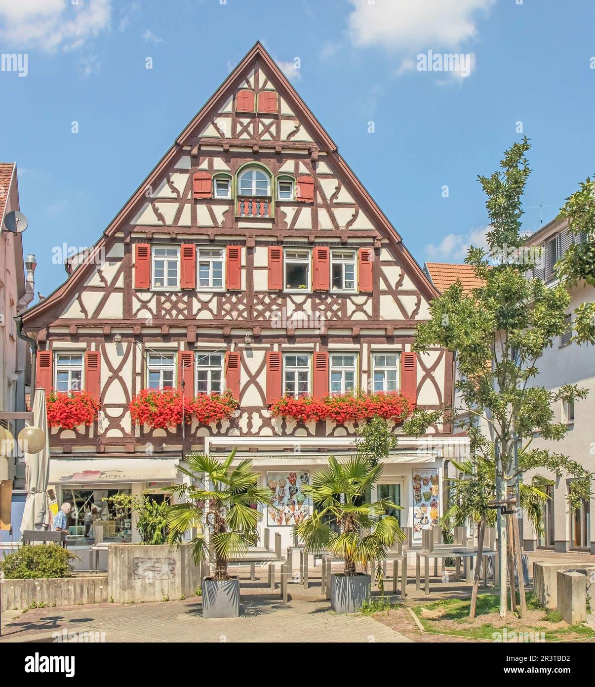 vollzeit kirchheim unter teck
