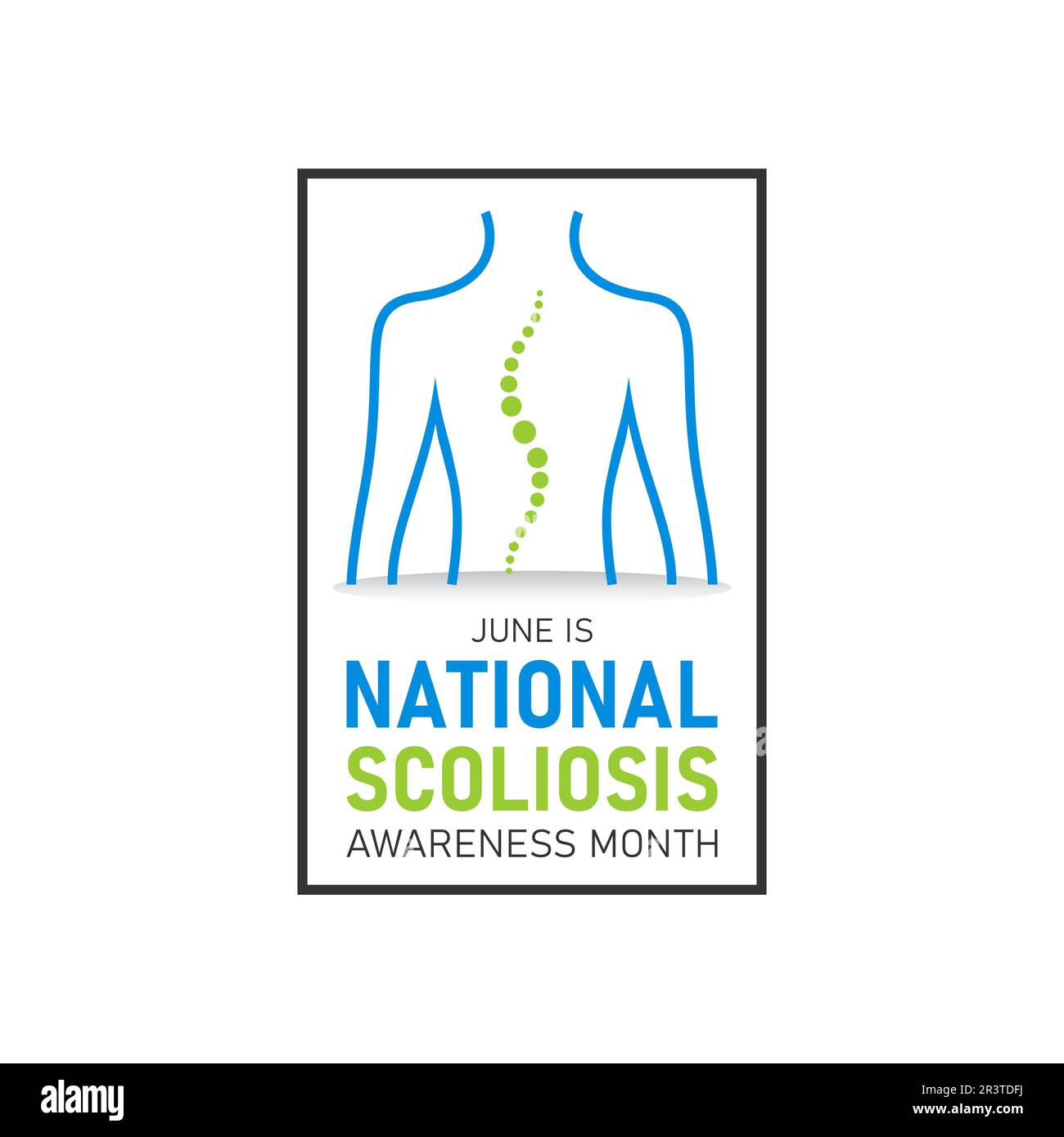 national-scoliosis-awareness-month-is-observed-every-year-in-june-june