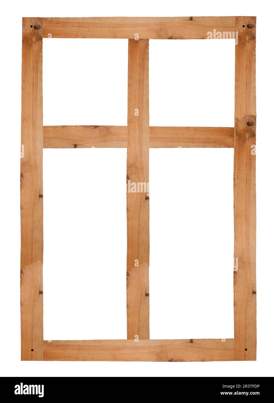 Wooden Window Frame Stock Photo Alamy wooden-window-frame-stock-photo-alamy