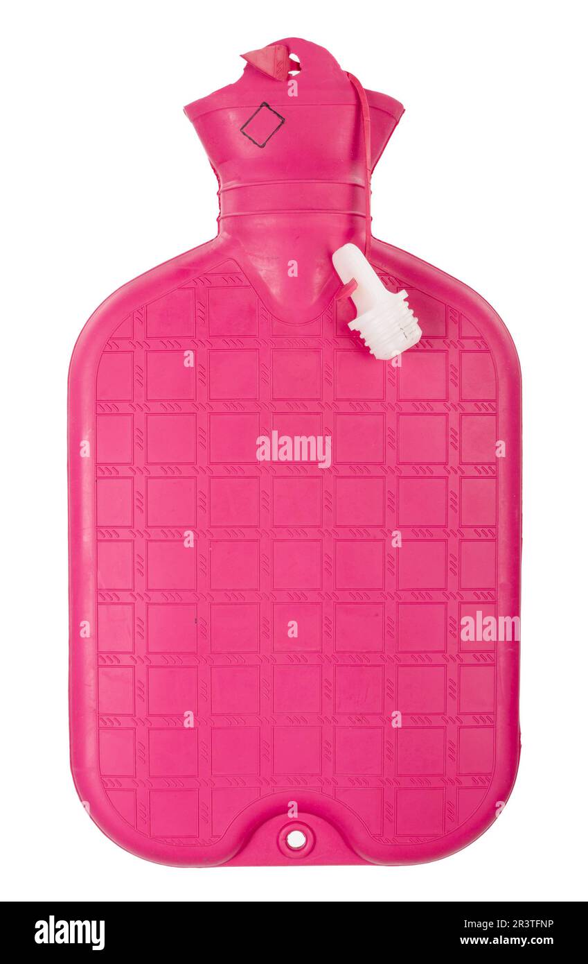 https://c8.alamy.com/comp/2R3TFNP/rubber-hot-water-bottle-2R3TFNP.jpg