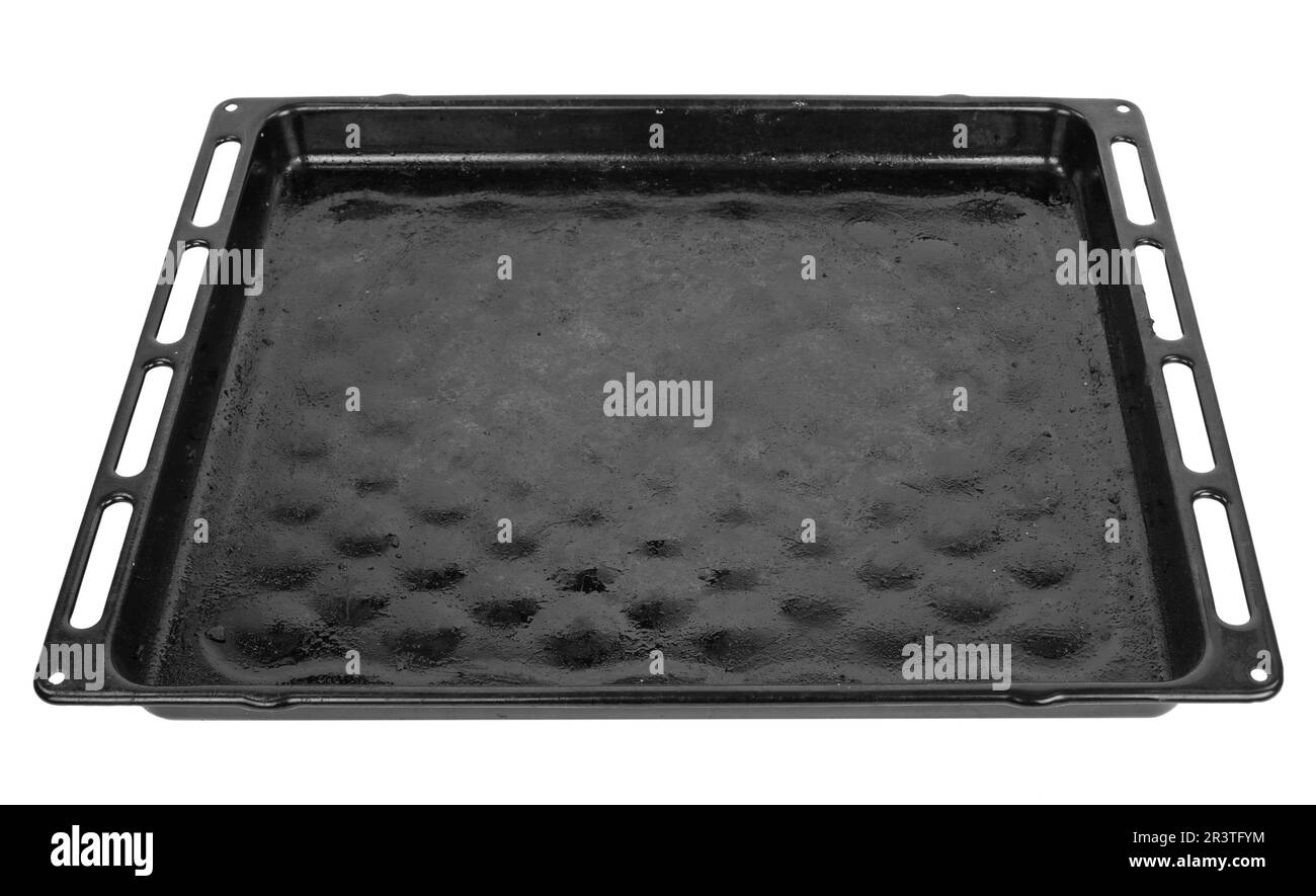 Tray Black and White Stock Photos & Images Alamy