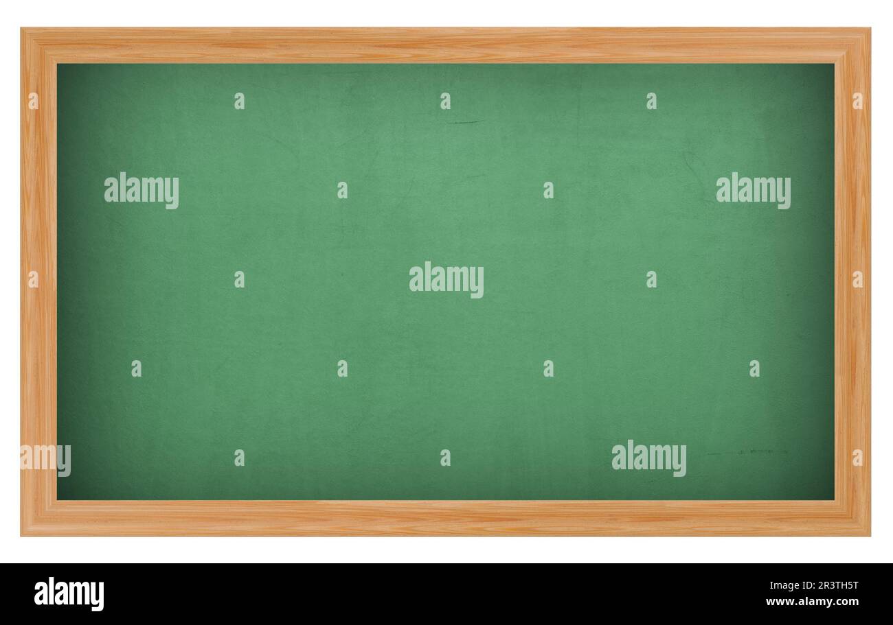 Primary school teaching Cut Out Stock Images & Pictures Alamy