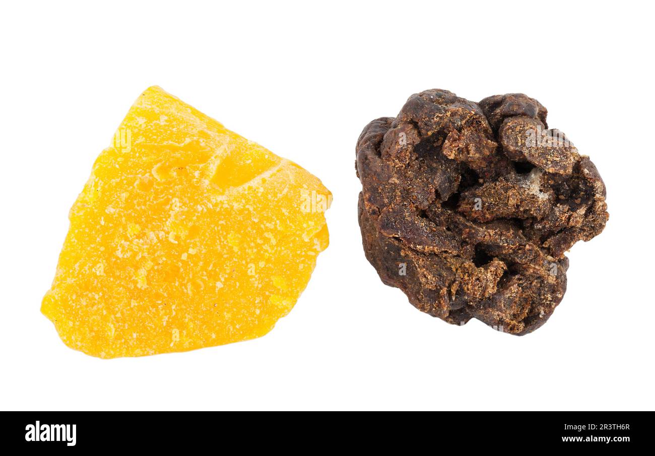 Beeswax Honeycomb Propolis Hi res Stock Photography And Images Alamy beeswax-honeycomb-propolis-hi-res-stock-photography-and-images-alamy