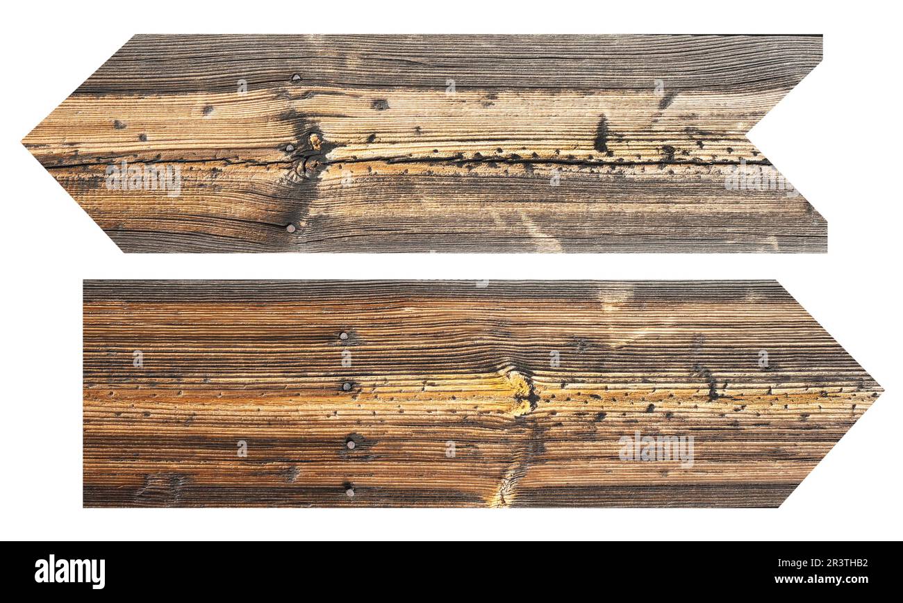 置物 vintage wood signboard 置物 vintage wood signboard Vtg Retro Antique Style Carpenter And