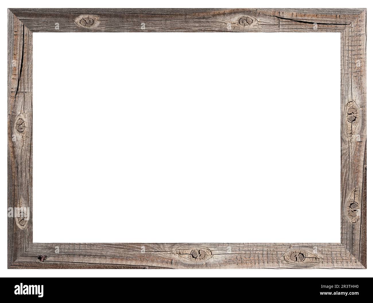 Wooden art detail Cut Out Stock Images & Pictures - Alamy