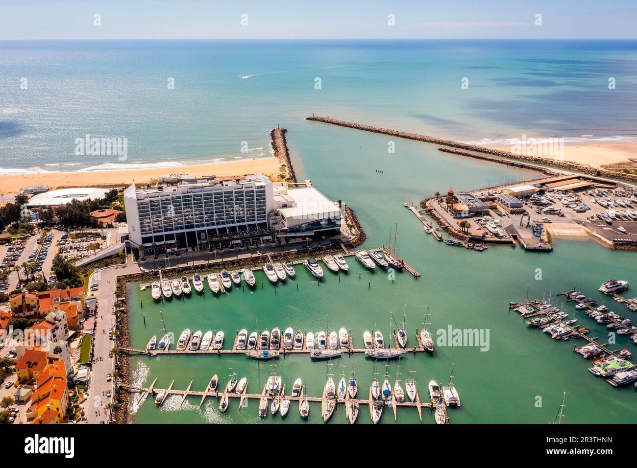 Awesome View Of Modern Lively And Sophisticated Vilamoura Marina One awesome-view-of-modern-lively-and-sophisticated-vilamoura-marina-one