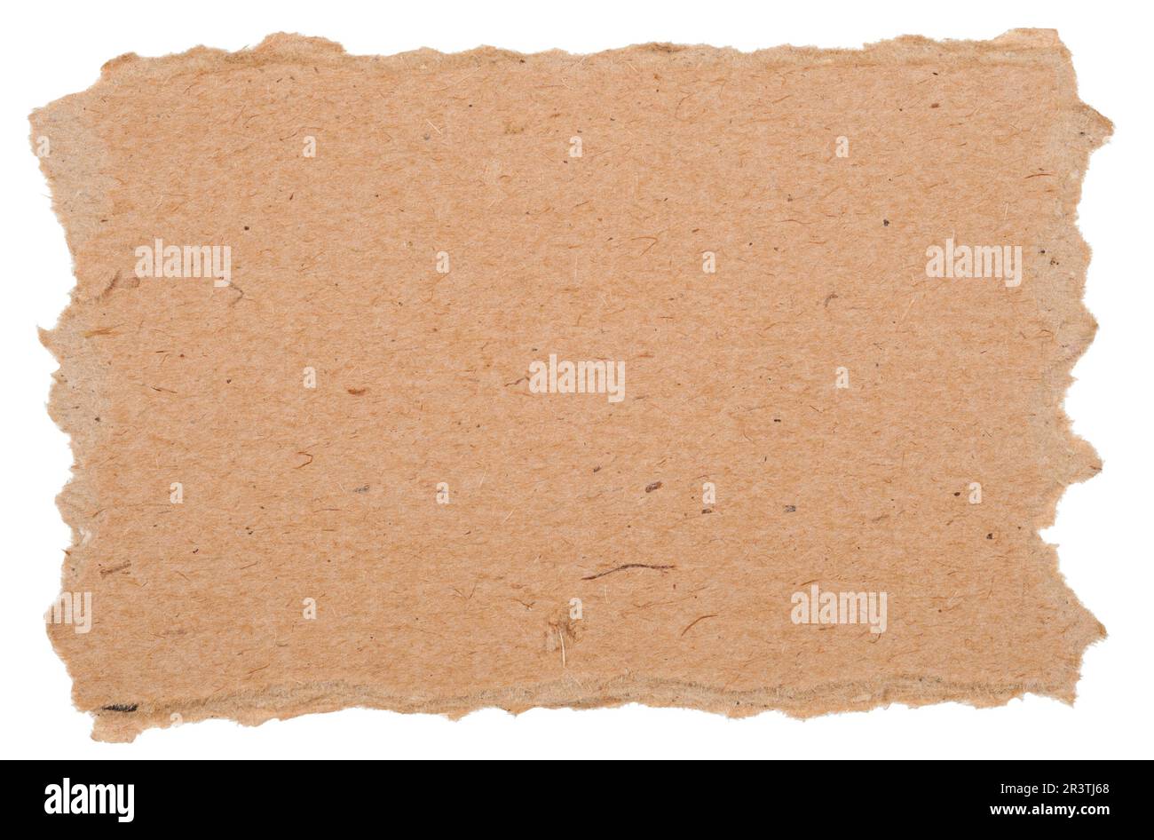 Brown corrugated cardboard used hi-res stock photography and images - Alamy