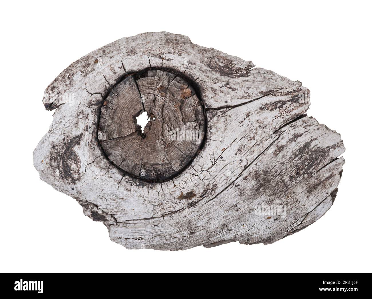 Pieces of old wood Stock Photo Alamy