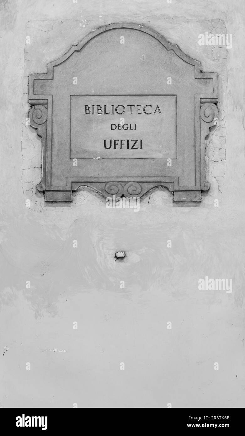 Biblioteca Black and White Stock Photos & Images Alamy