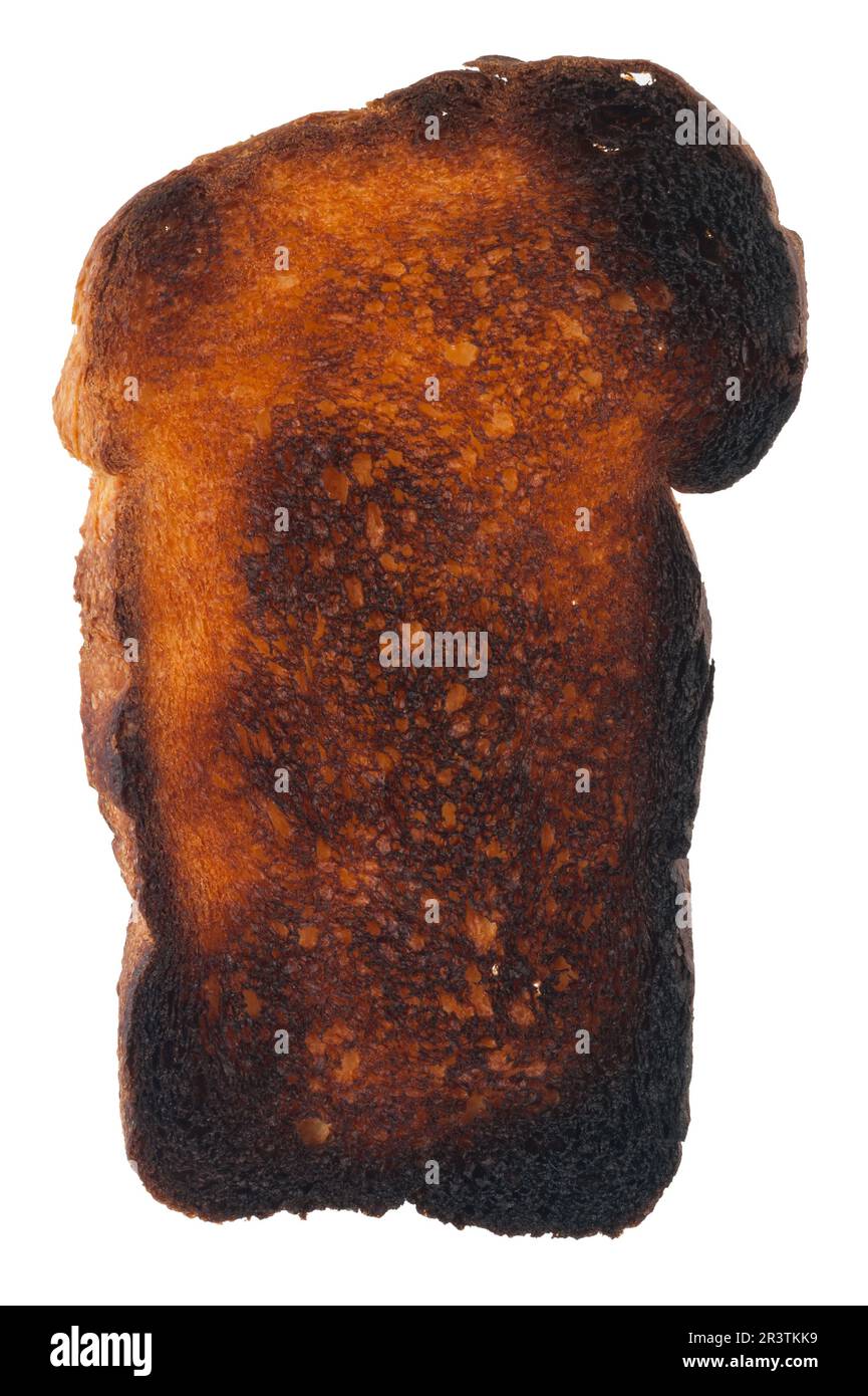 Burnt Bread Over Drive(オリジナル オーバードライブ) BurntBread OverDrive | johnny's factory
