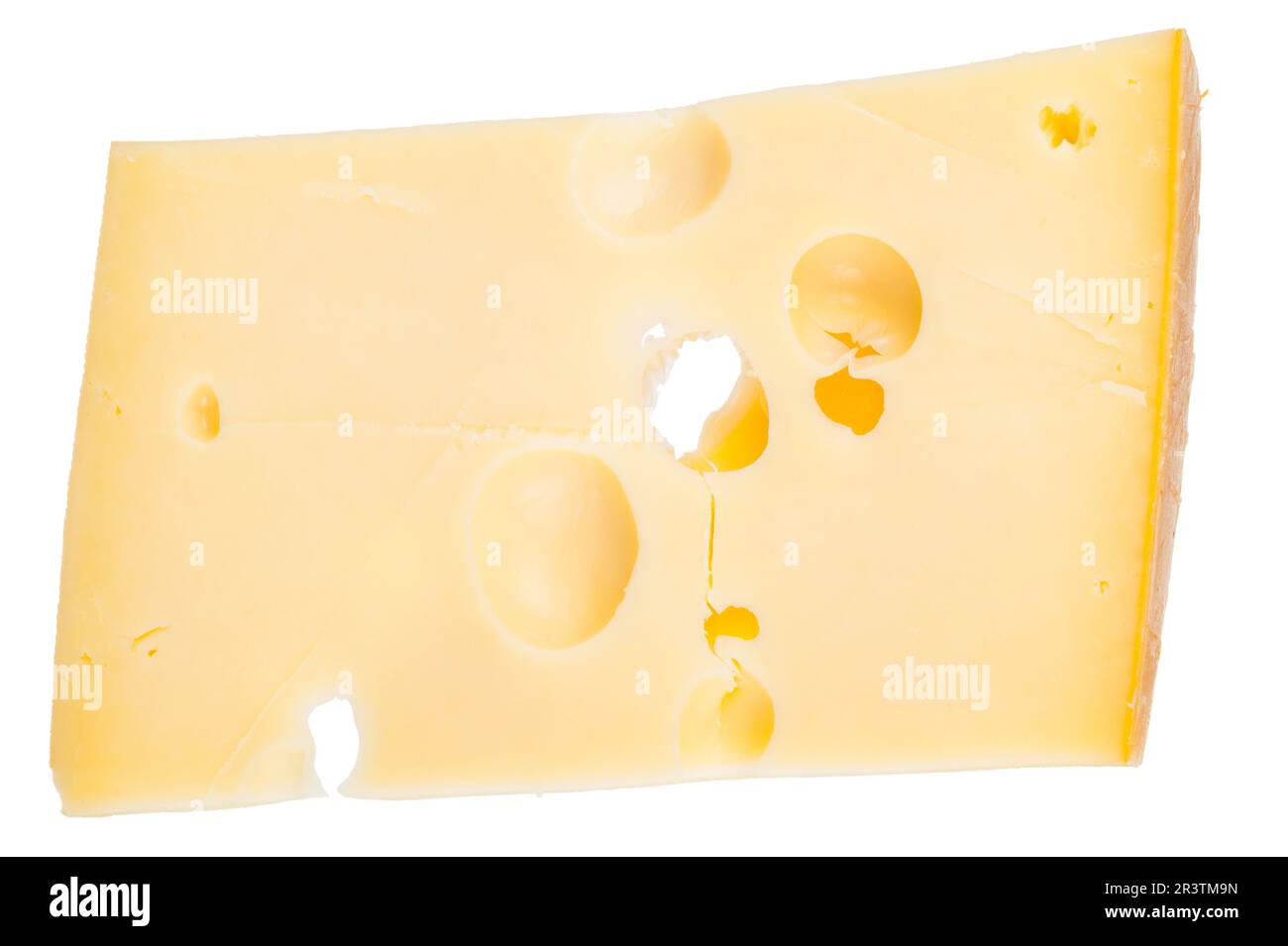 Chunk cheese Cut Out Stock Images Pictures Alamy