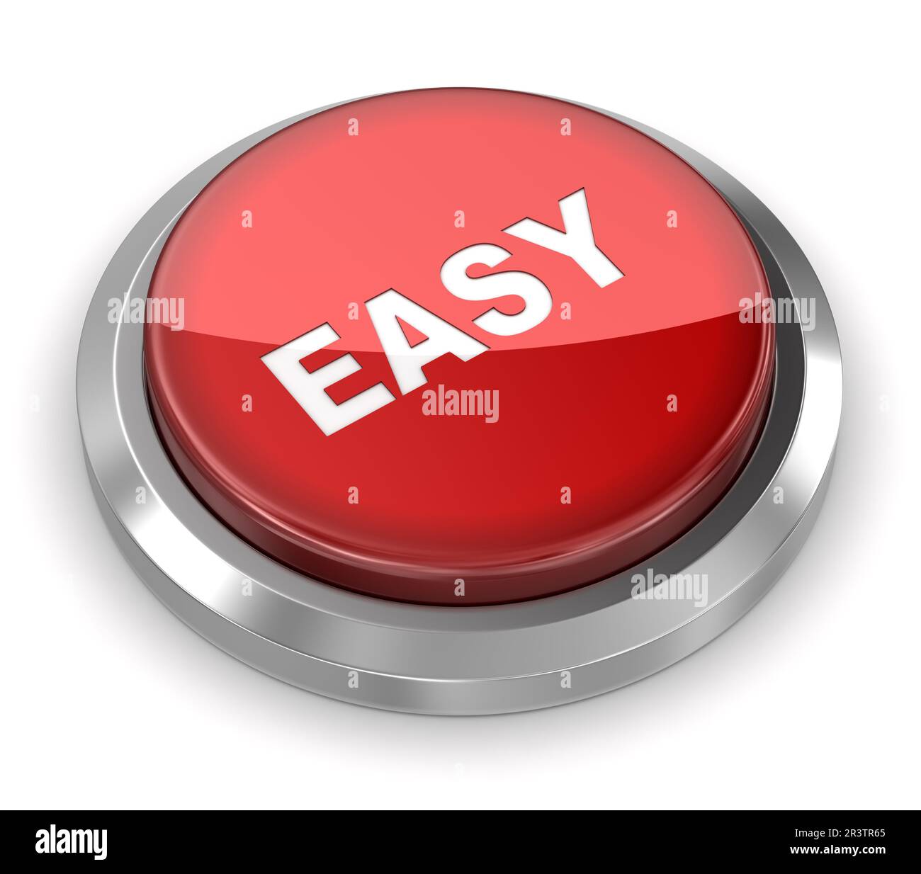 Press button hi-res stock photography and images - Alamy