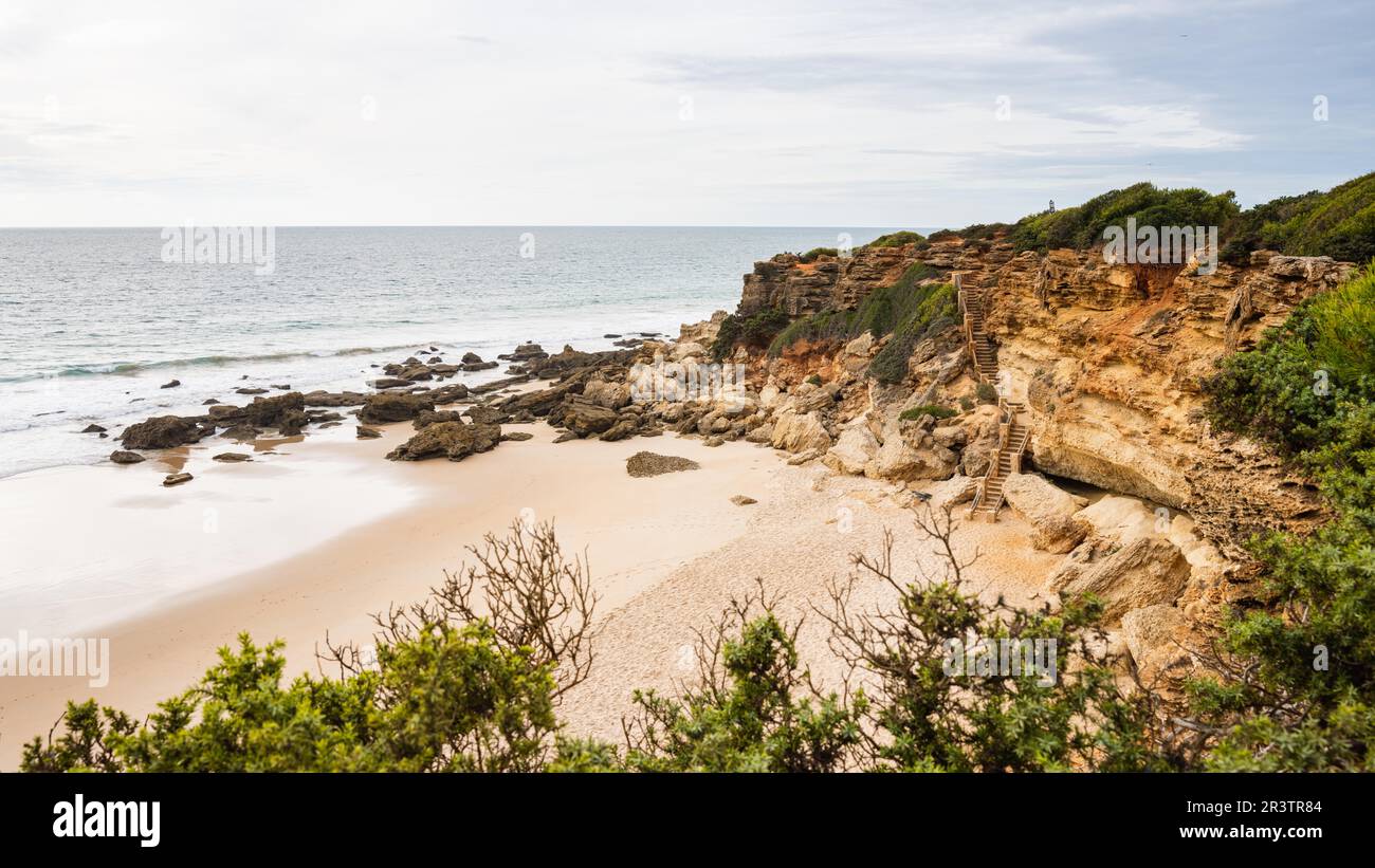 Cala el enebro hi-res stock photography and images - Alamy