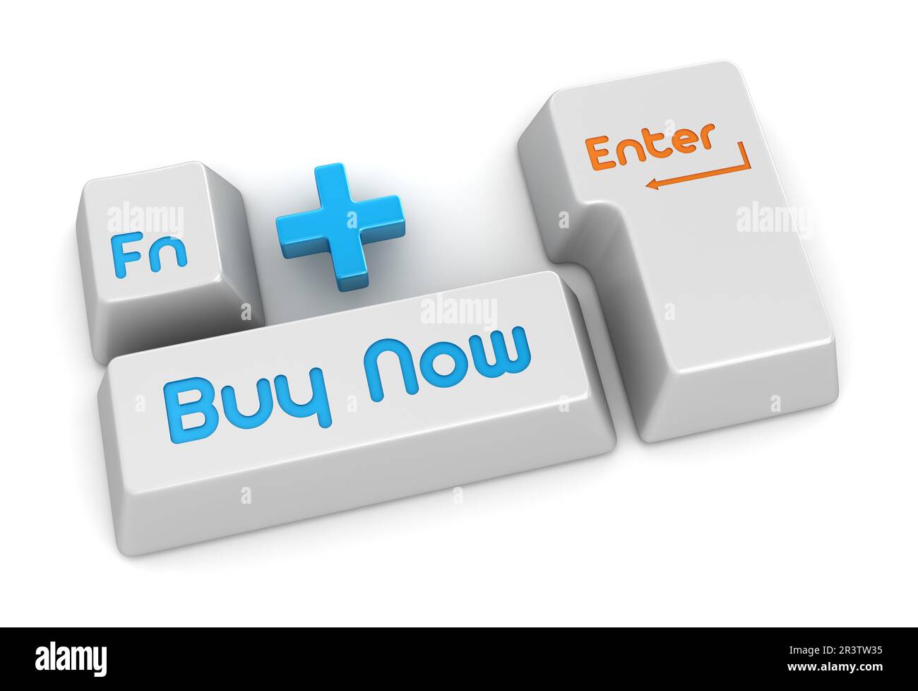Buy online button shopping Cut Out Stock Images Pictures Alamy