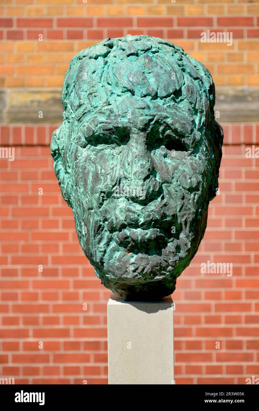stellenanzeigen potsdam