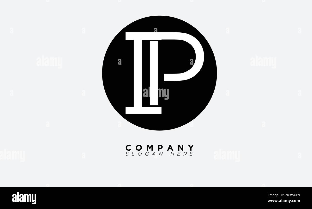 Ip alphabet hi-res stock photography and images - Alamy