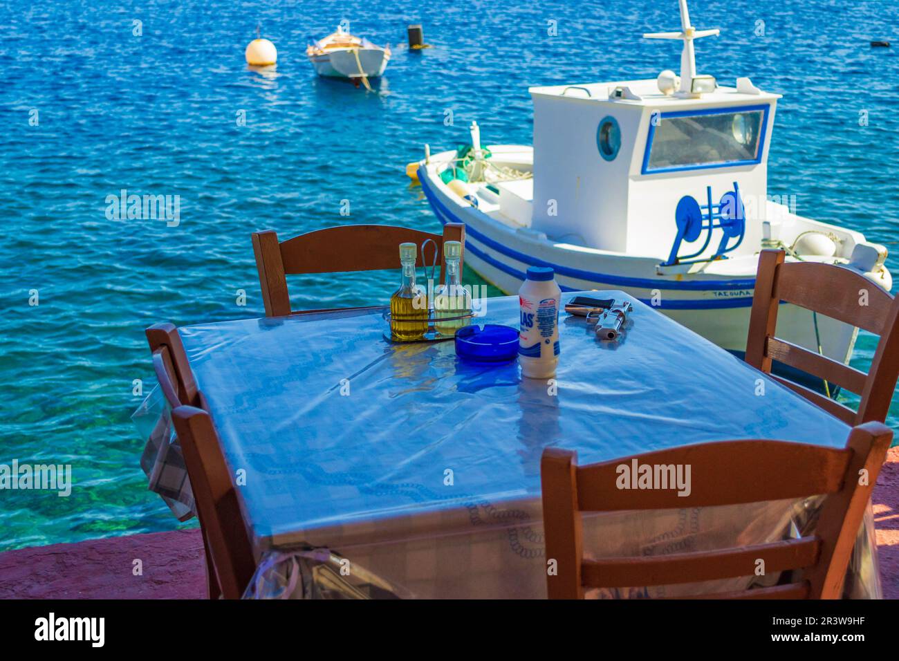 do boats have cigarette lighters Boat lighter boat hi-res stock photography and images