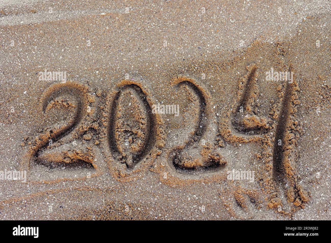 On The Beach Benidorm 2025 Image to u