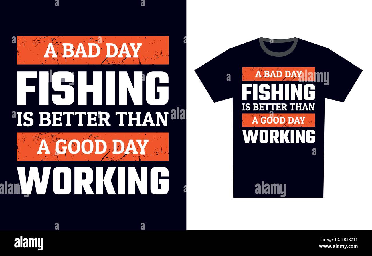 Fishing tshirt hi-res stock photography and images - Page 3 - Alamy