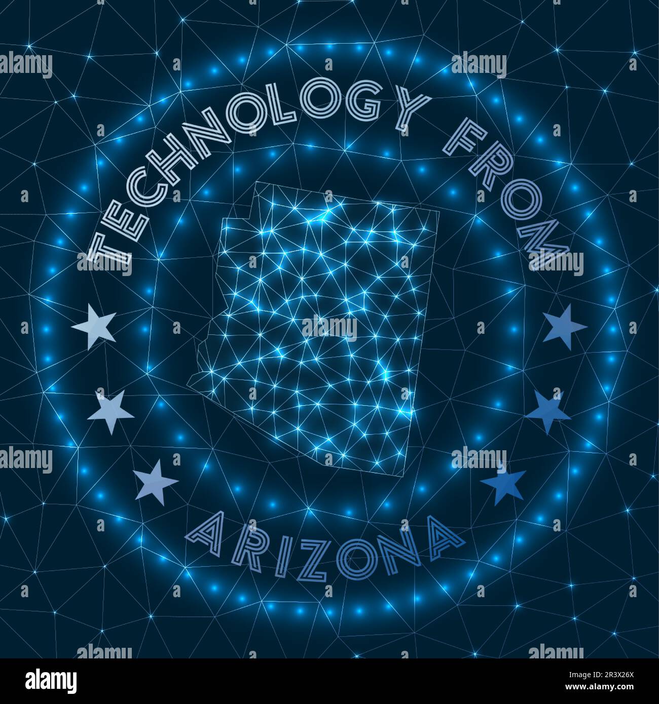 State electricity Stock Vector Images Alamy