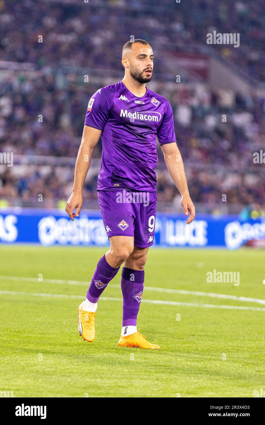 3,211 Fiorentina Calcio Stock Photos - Free & Royalty-Free Stock Photos  from Dreamstime