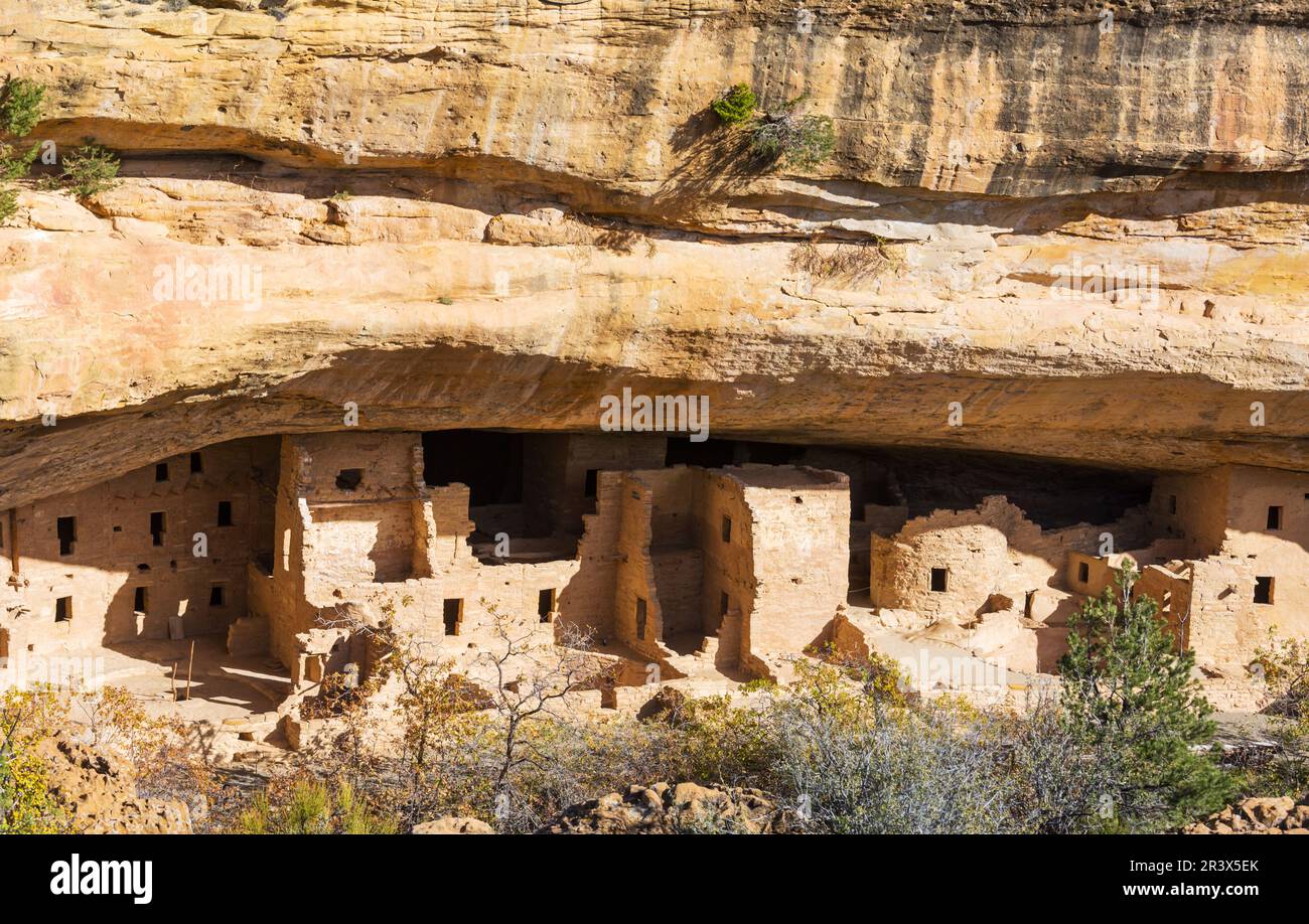 Mesa house hi-res stock photography and images - Alamy