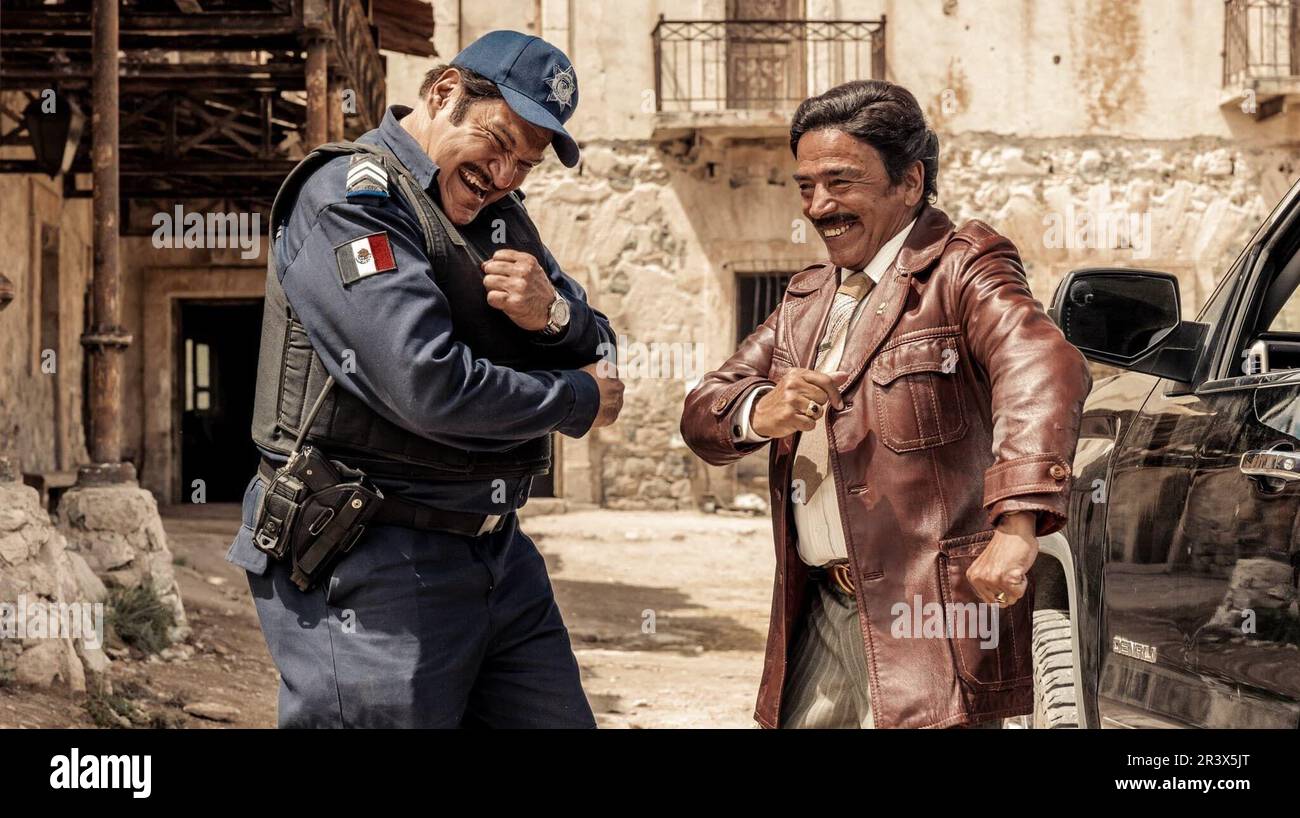 Que viva mexico que viva hi-res stock photography and images - Alamy