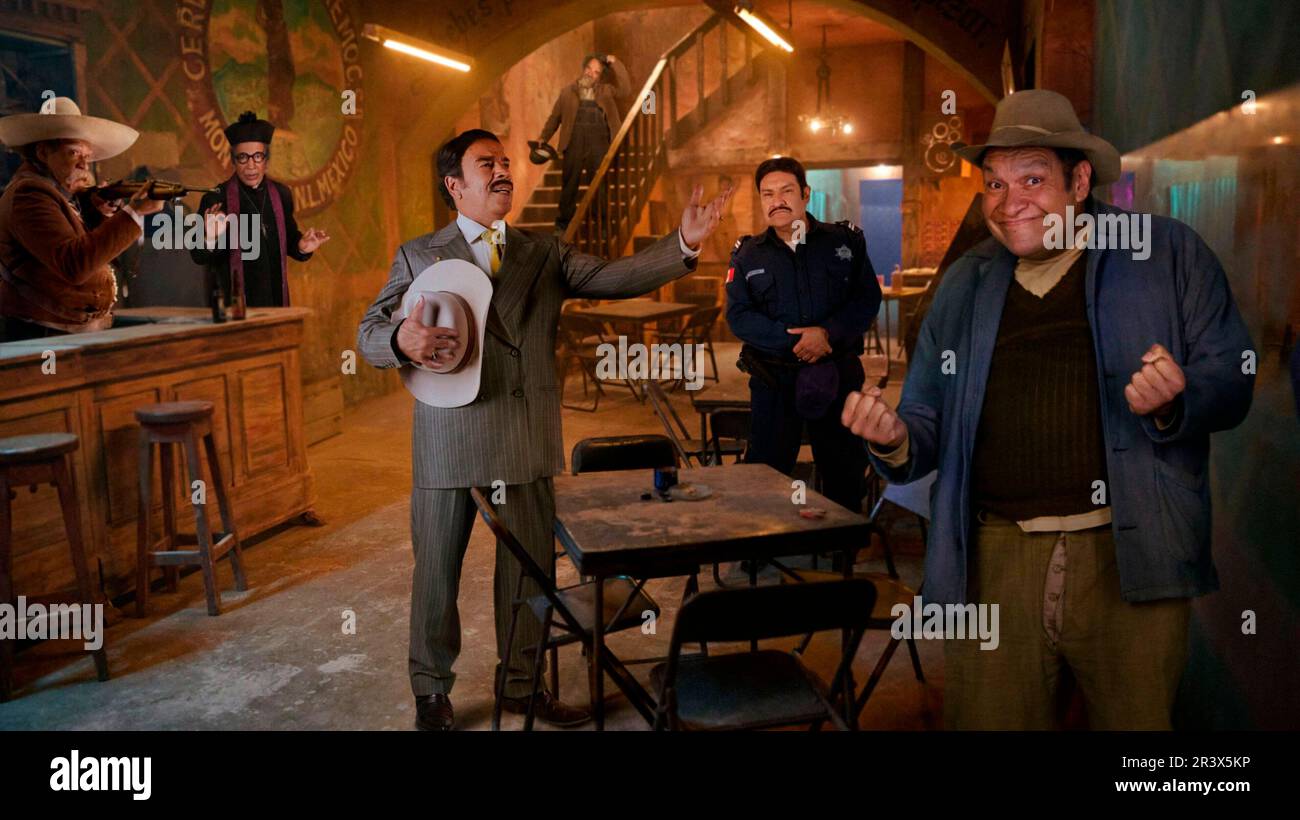 Que viva mexico que viva hi-res stock photography and images - Alamy