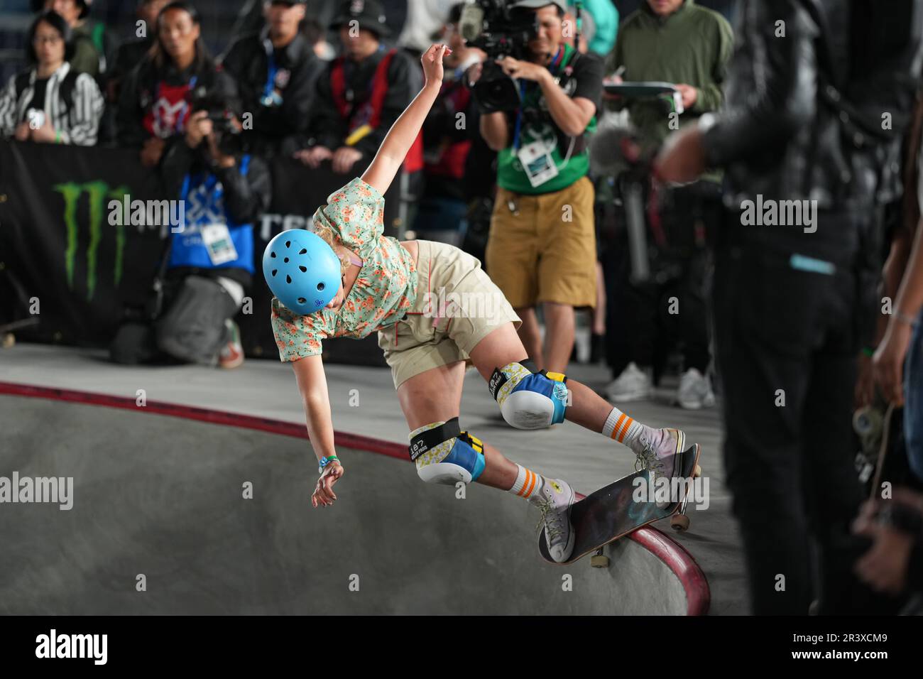 Bryce wettstein hires stock photography and images Alamy