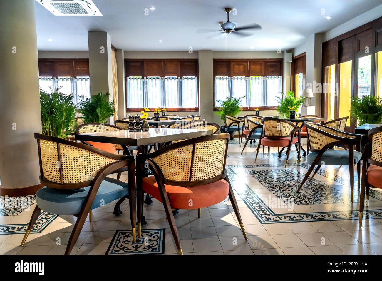 Almanity Hoi An Wellness 5 Star Resort May 17 2023 Admiring The Almanity Hoi An Wellness 5 Star Resort May 17 2023 Admiring The