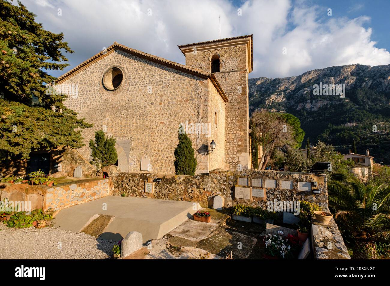 iglesia-de-san-juan-bautista-siglo-xv-dei-comarca-de-la-sierra-de