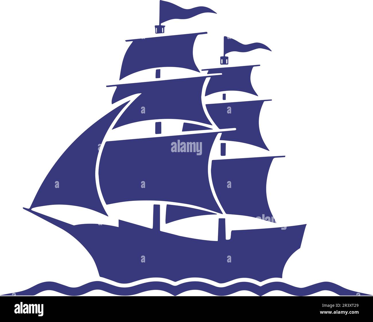 Old Ship Vector Pirates Sailing Vessel Historical Vessel Antique old-ship-vector-pirates-sailing-vessel-historical-vessel-antique