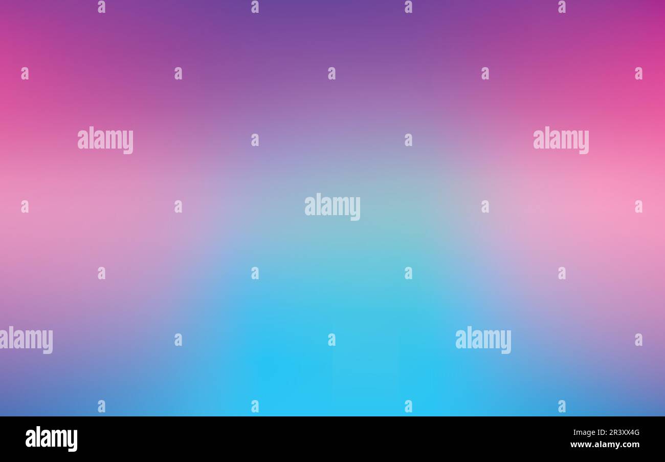 Pastel Multi Color Gradient Background,Simple Gradient Vector form