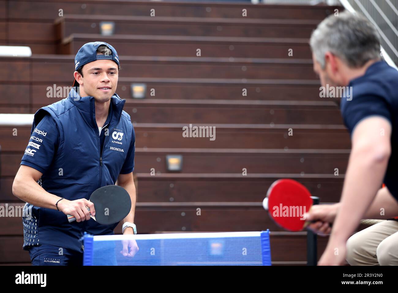 World table tenis hires stock photography and images Alamy