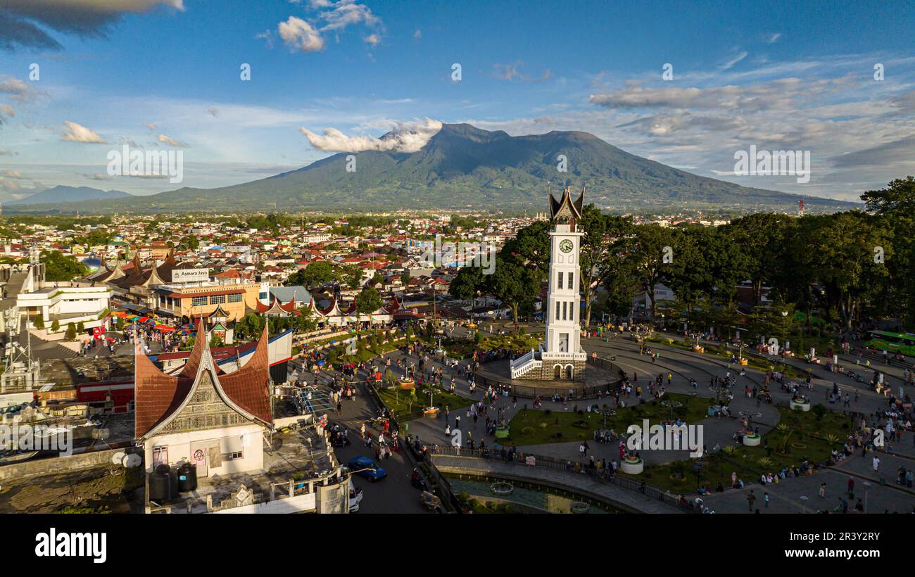 download great clock tower download great clock tower