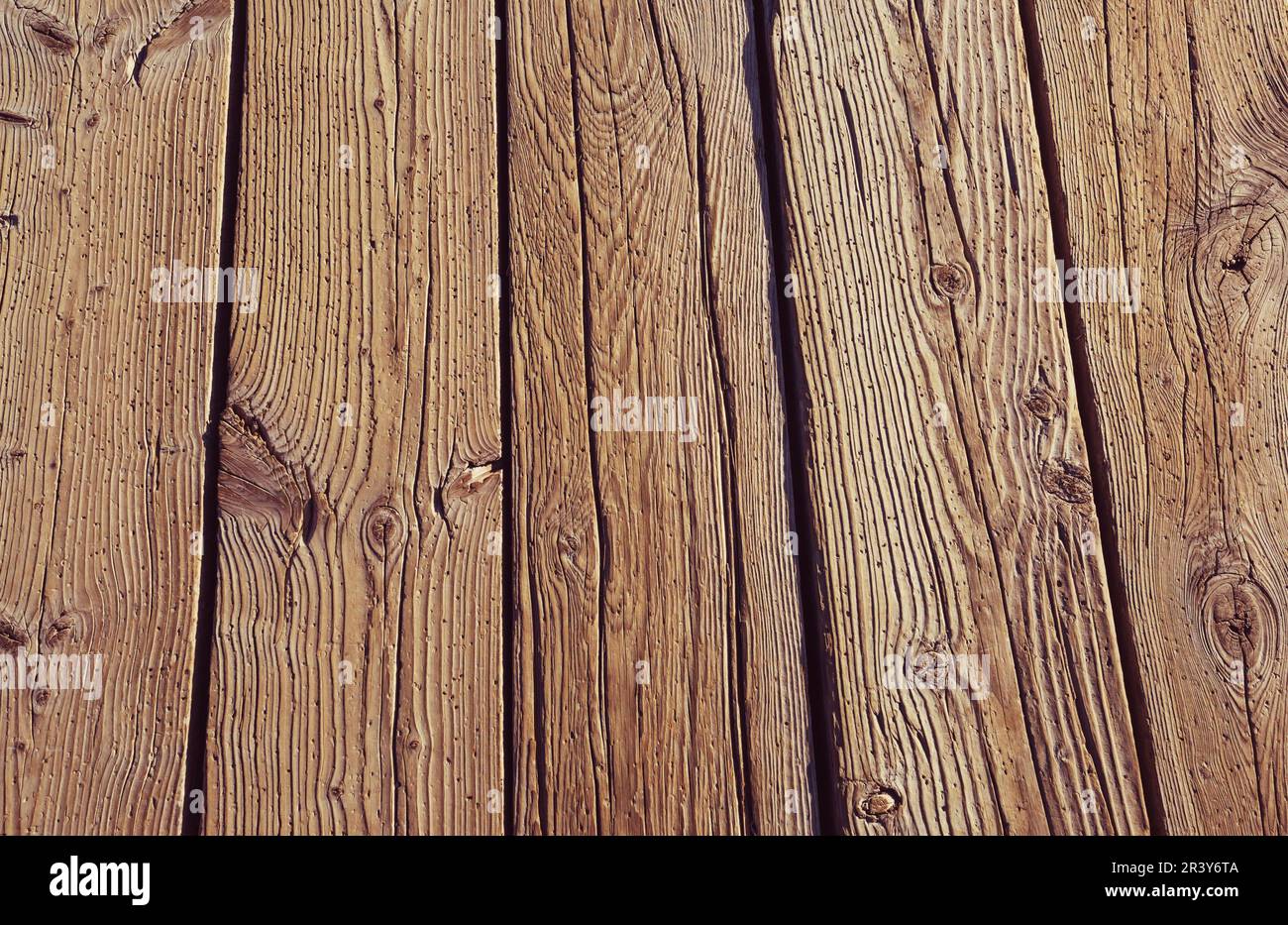 Wood texture Stock Photo