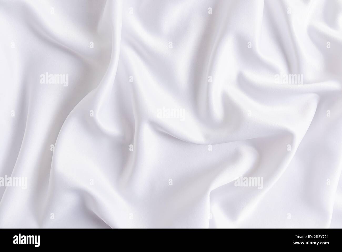 Delicate texture hi-res stock photography and images - Alamy