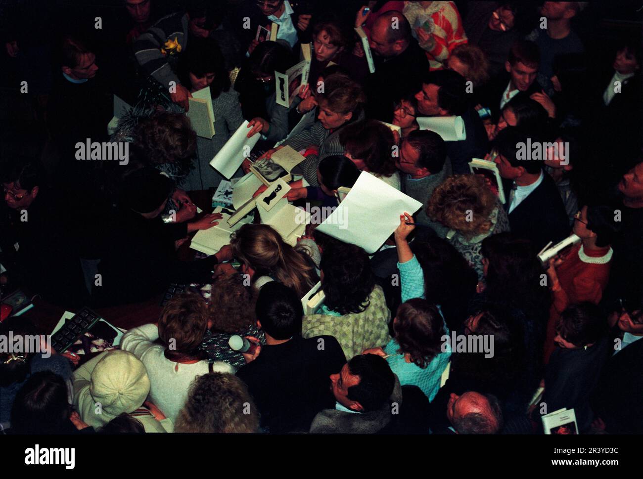 Gurchenko hires stock photography and images Alamy