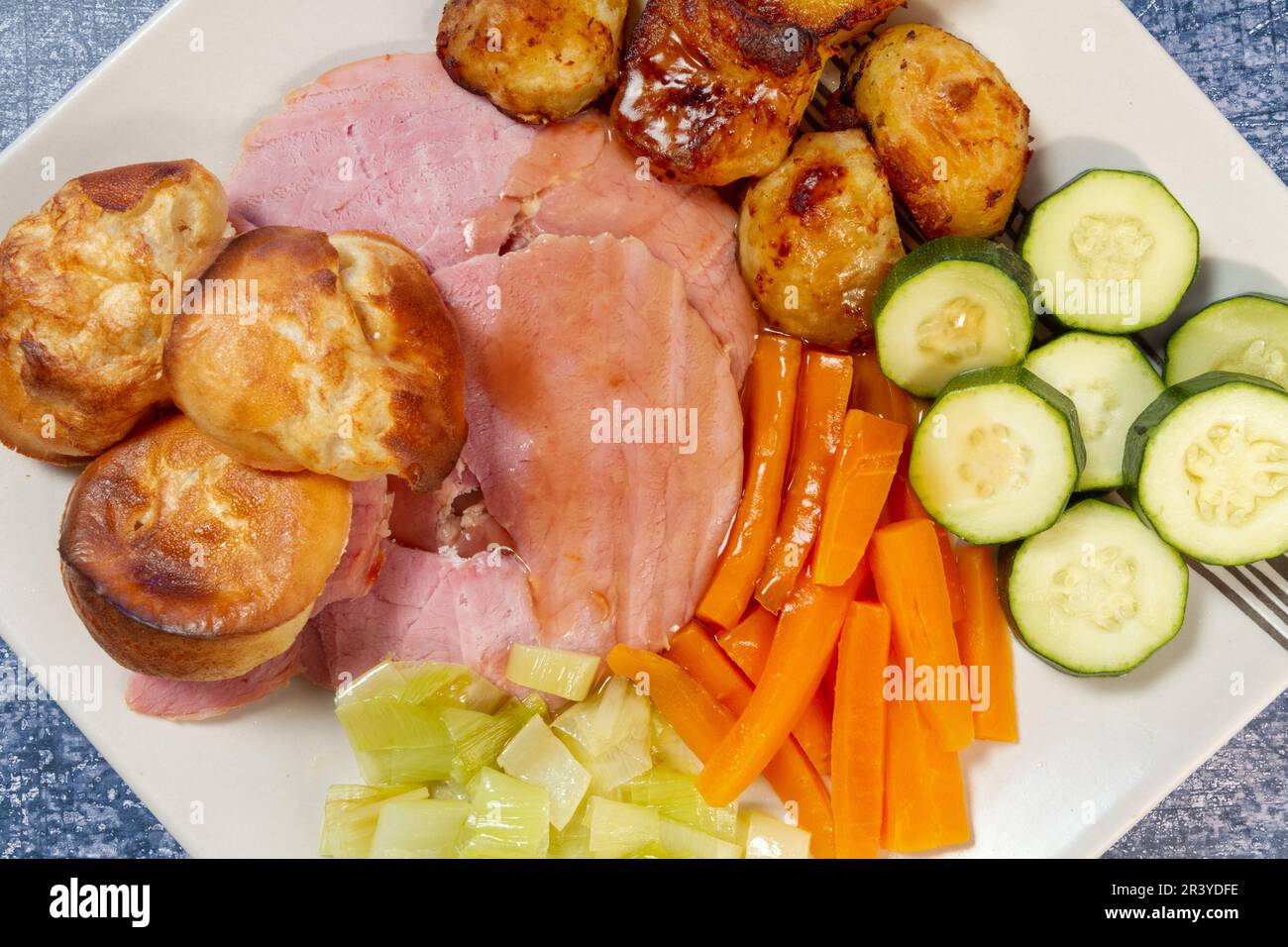 hires stock photography and images Alamy