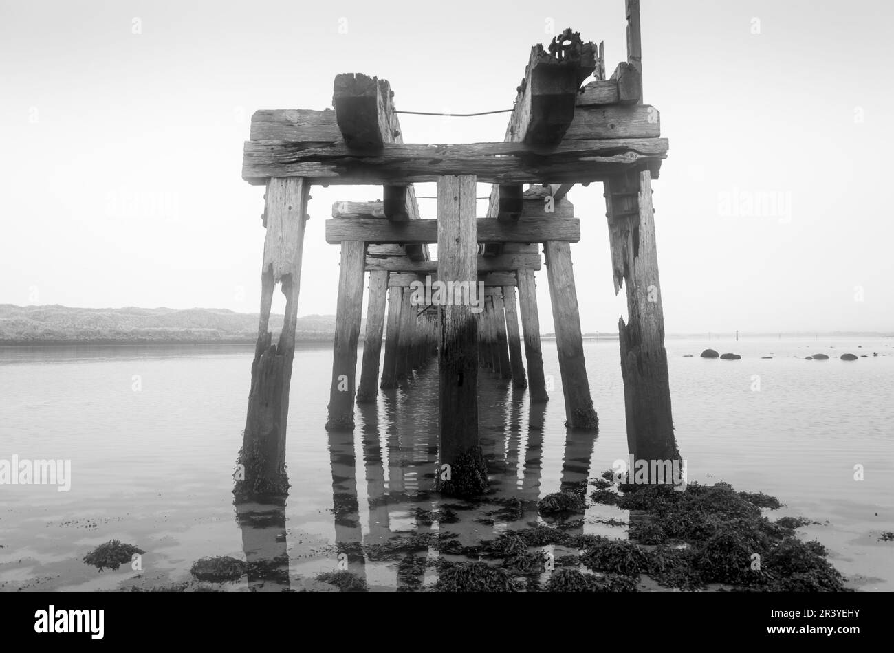 County Derry Scenic Black And White Stock Photos Images Alamy county-derry-scenic-black-and-white-stock-photos-images-alamy