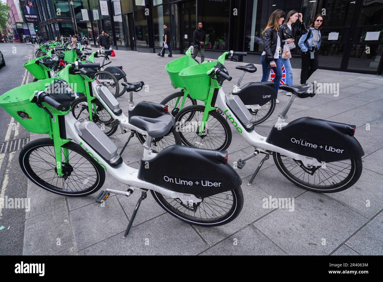 Council block westminster hires stock photography and images Alamy