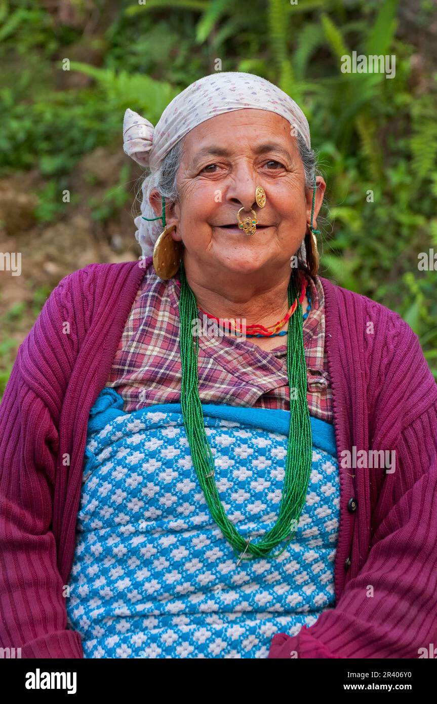 15,400+ Indian Senior Woman Stock Photos, Pictures & Royalty-Free