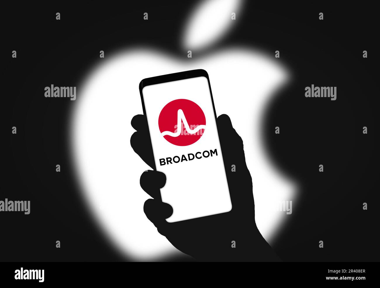 hires stock photography and images Alamy