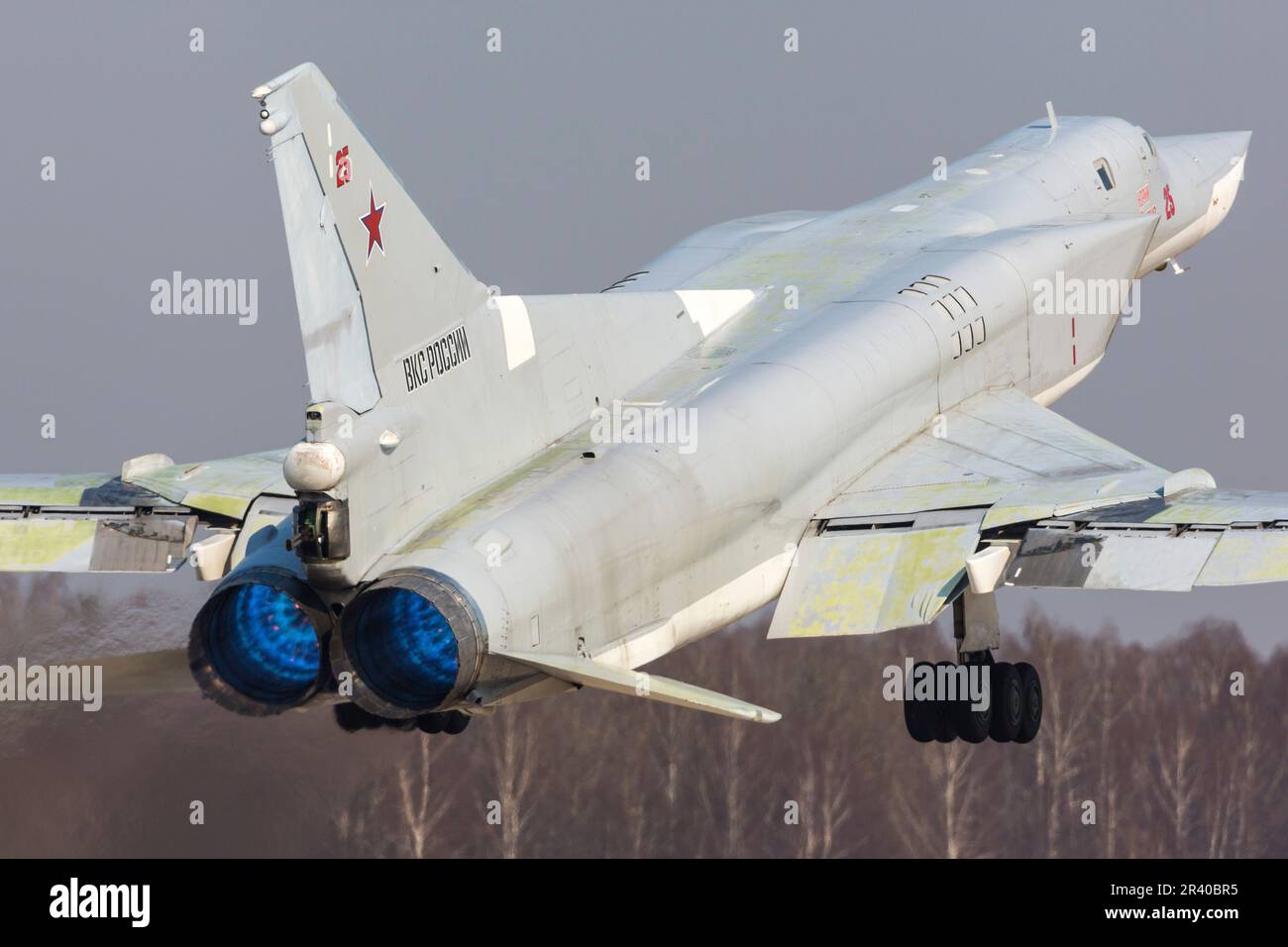 Tu23 Transportation military motion bomber plane hi-res stock photography ...