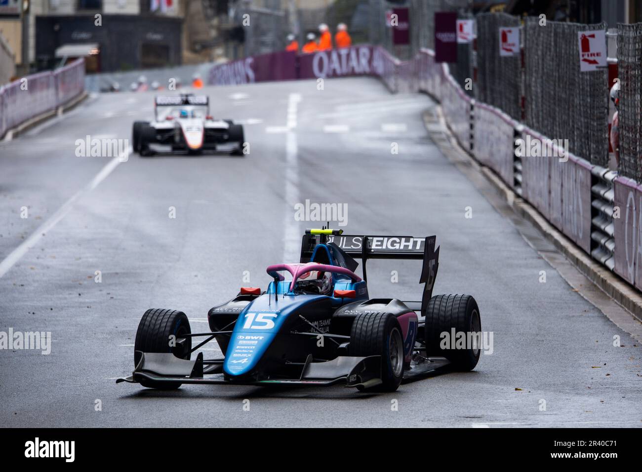 Gabriele mini hi-res stock photography and images - Alamy